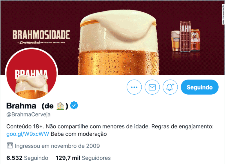 cremilda_.gif