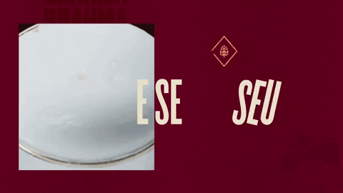 Brindecremoso1+GIF-downsized_large.gif