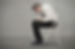 slumped-over-on-a-chair-600x394.jpg