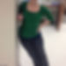 side-glide-56a72a8f3df78cf77292f0c7.jpg