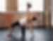 GettyImages-turkish-get-ups-kupicoo_edited_edited_edited.jpg