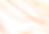 pngwing.com (42).png