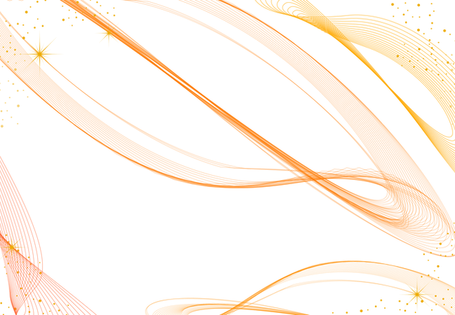pngwing.com (42).png