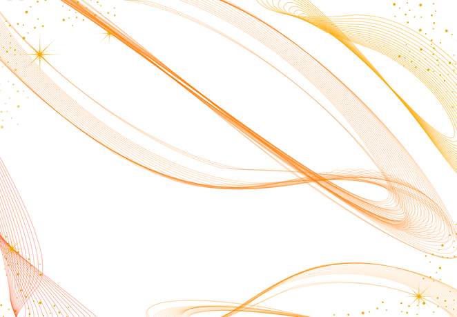 pngwing.com (42).png