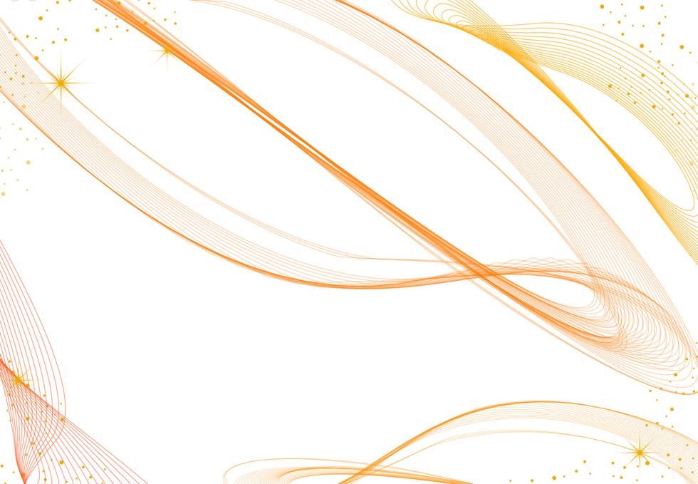 pngwing.com (42).png