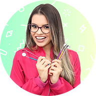 profile-pic (5).png