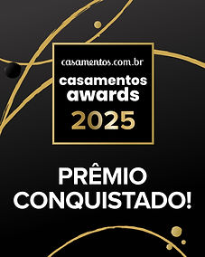 Adriana Gil Wedding Awards 2025