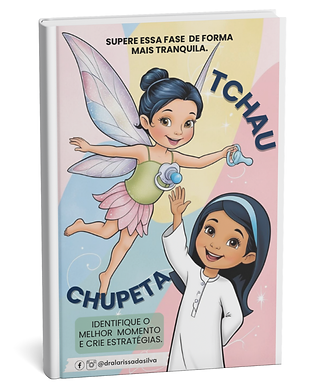 EBOOK (2).png