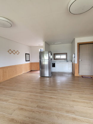 2동중형동  내부사진