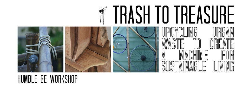 Pages from TrashToTreasure_slideshow_FIN