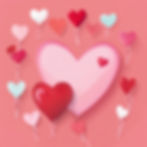 South Psychology • Tips for a Mentally Healthy Valentine's Day