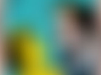 FU • Emotional Availability in Fatherhood: The Science of the Father–Child Bond and Why It Matters