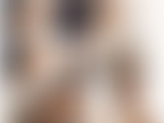 Rami- Newborn Boy- New Orleans Studio Session