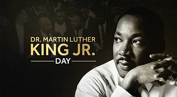 Martin Luther King.jpeg