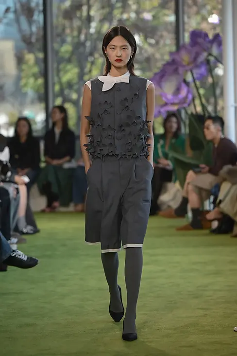 00037-ao-yes-fall-2026-ready-to-wear-shanghai-credit-brand.jpg.webp