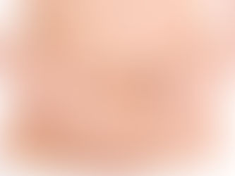 [Ayurveda] A Abordagem Ayurvédica da Constipação Durante um Detox