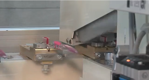 manufacture 10