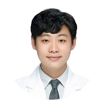 오승국 팀장님.png