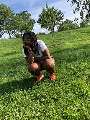 Maryrejahlil C Lanier
