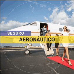 mp_prod_aeronautico_600x600