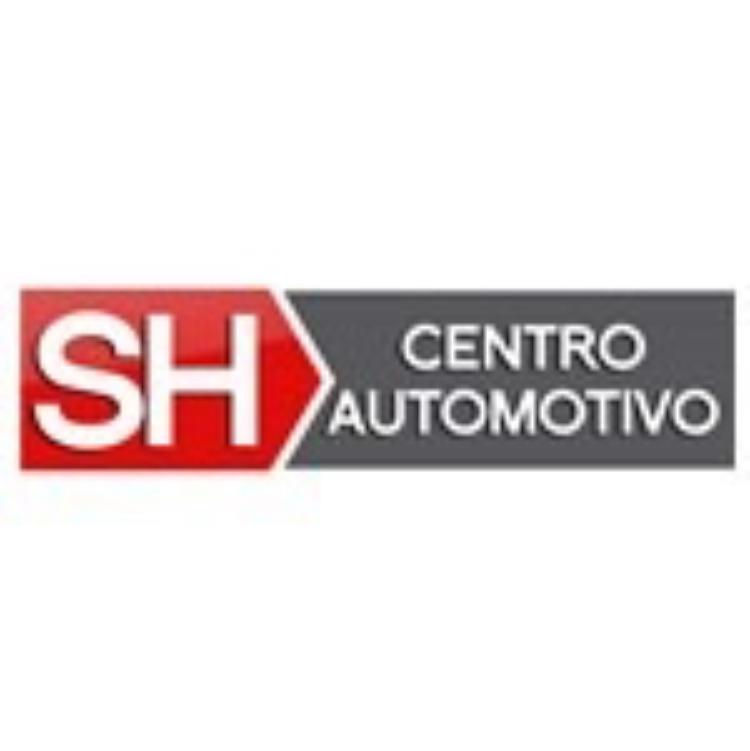 sh_centro_automotivo