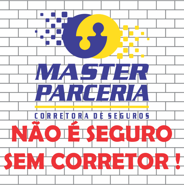 Cópia de mp_the_wall