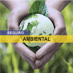 mp_prod_ambiental_600x600