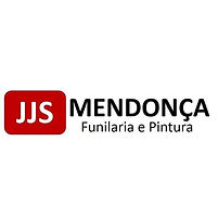 jjs_mendonça.jpg