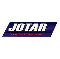 jotar.jpg