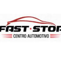 fast_stop.jpg
