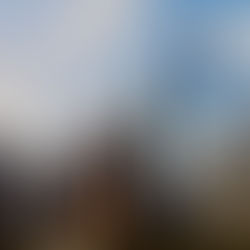 42 Hours in New York City