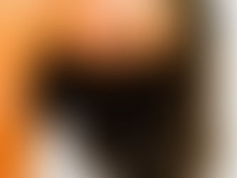 Lexi B. | Backyard Studio Portraits