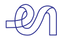 Digi project 2-01.png