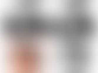 Logan's Studio Portraits