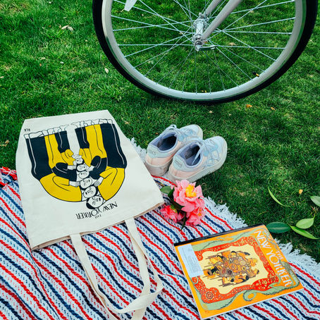 February 2024 Photo Journal