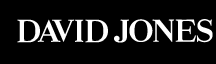 David+Jones+b