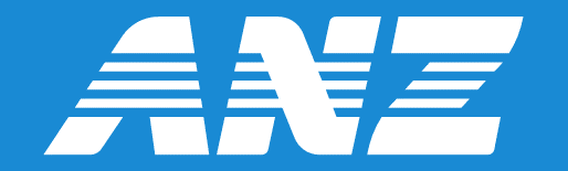 ANZ2