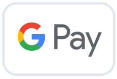 G-Pay.gif
