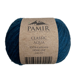 CASHMERE CLASSIC Aqua