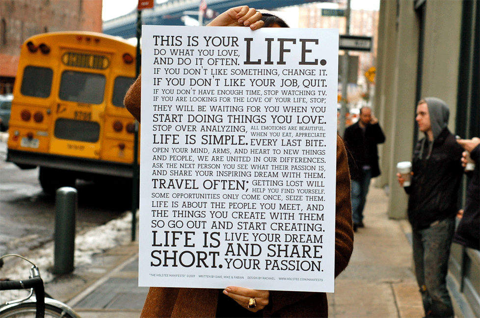 philosophy.gif