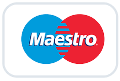 Maestro.gif