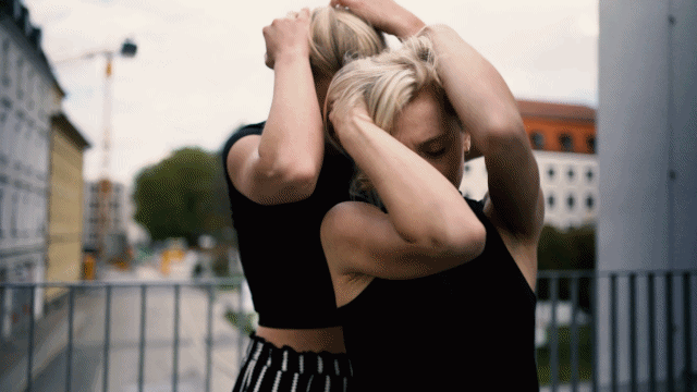 expression.gif