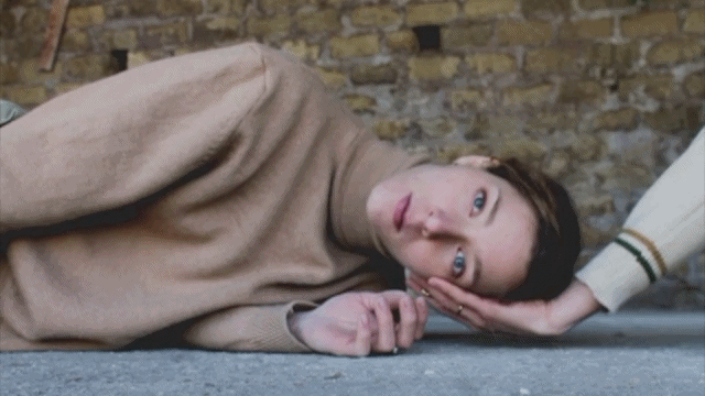 instadancefilm.gif