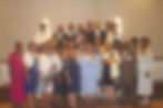 Class of 1967 (6963)