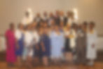 Class of 1967 (6964)