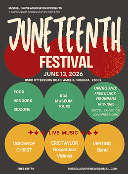 Juneteenth Main Flyer 2026 (1).png
