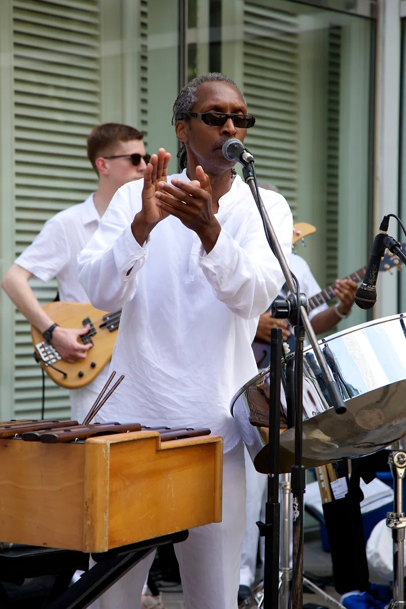 Kevin Davis.webp