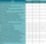 SNW BENEFITS 2025_edited.jpg