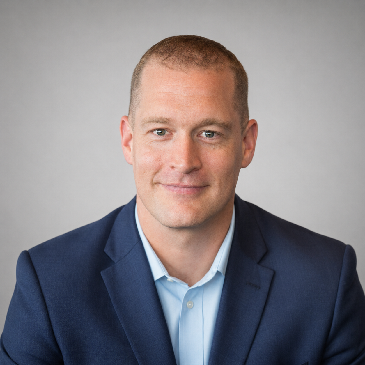 Sean McClinton headshot.png