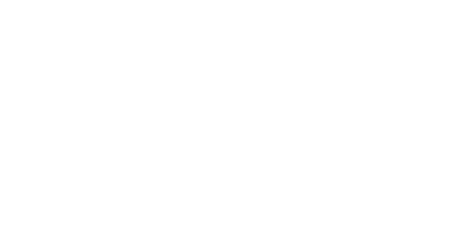 FW-Logo-Vert_white.png